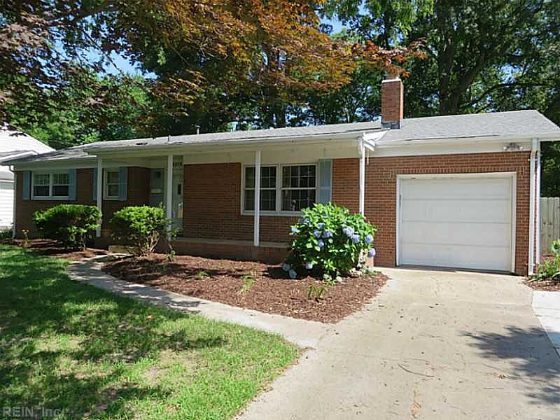 1st image of 5378 Susquehanna Dr