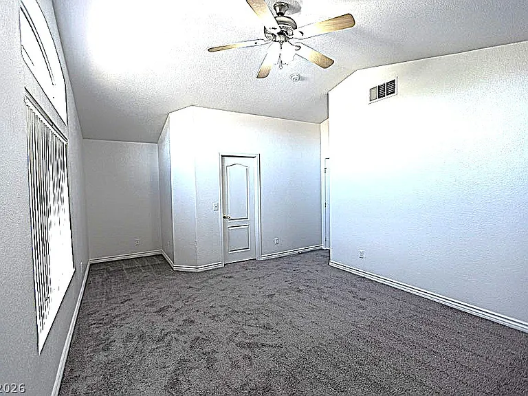 1721 Mill Canyon Dr — Photo 36
