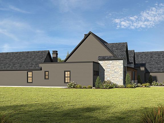 4th image of 6100 Town Hall Dr