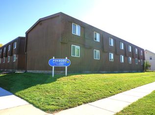 145 Broadway St #4, Eau Claire, WI 54703