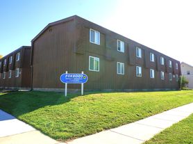 145 Broadway St