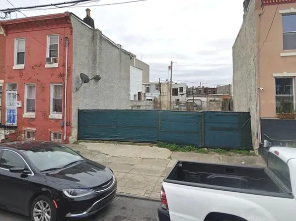 632 Jackson St, Philadelphia, PA 19148