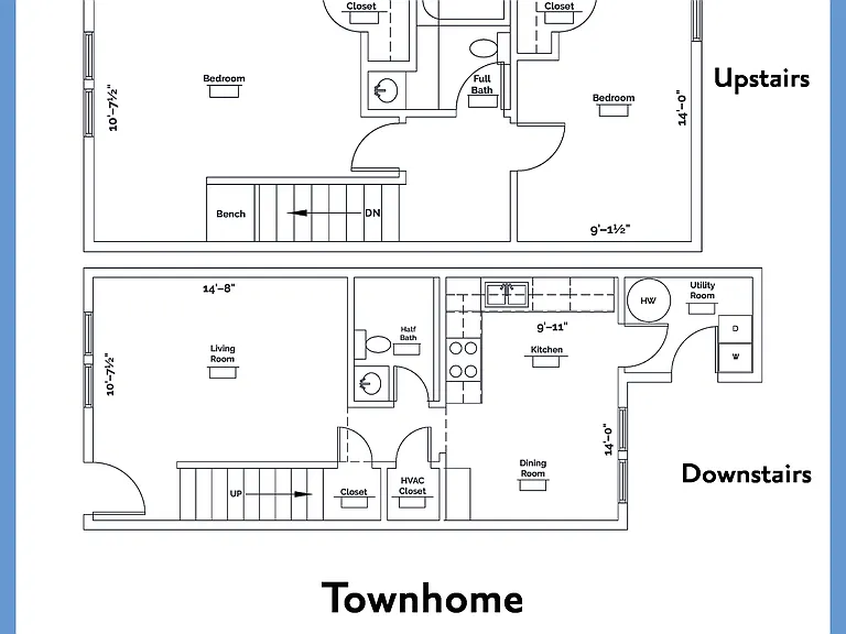 Harbour Lake Apartments — Photo 16