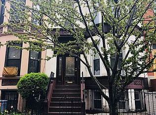 1019 Lincoln Pl #2, Brooklyn, NY 11213