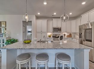 1004 Marsh Grass End, Lexington, SC 29072