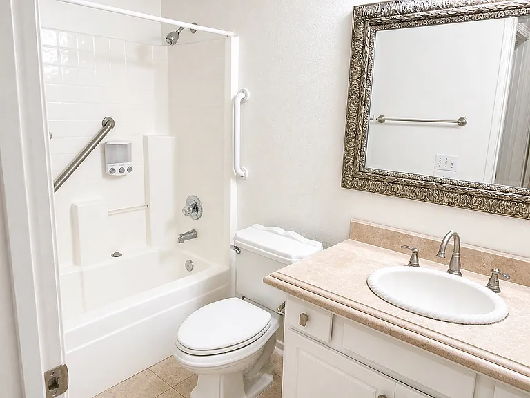 8685 Orchard Park Dr — Photo 8