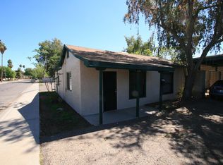 231 S Hardy Dr APT 7, Tempe, AZ 85281