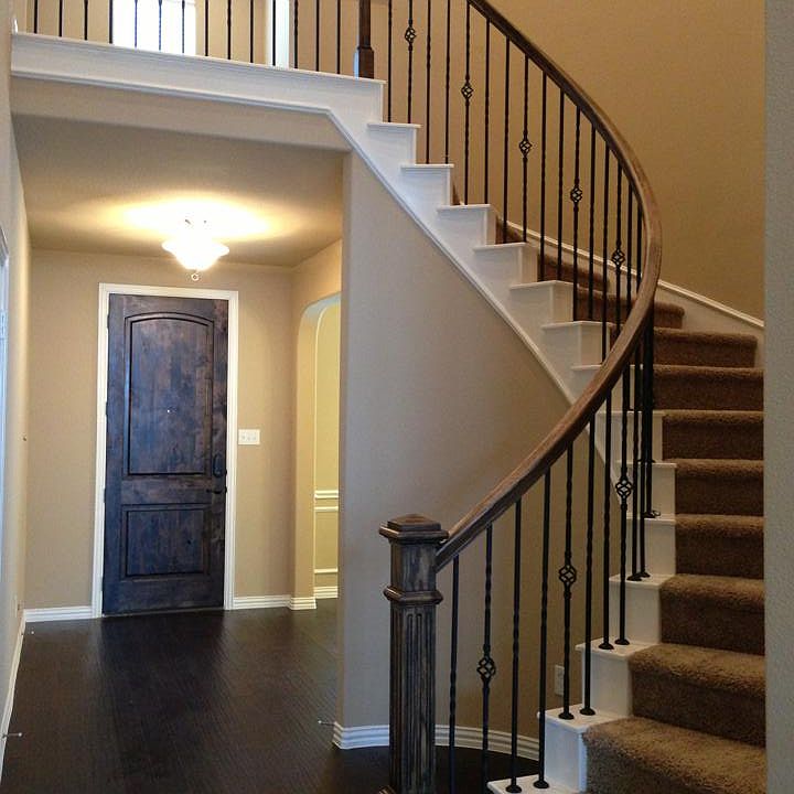 1st image of 2460 Elm Valley Dr