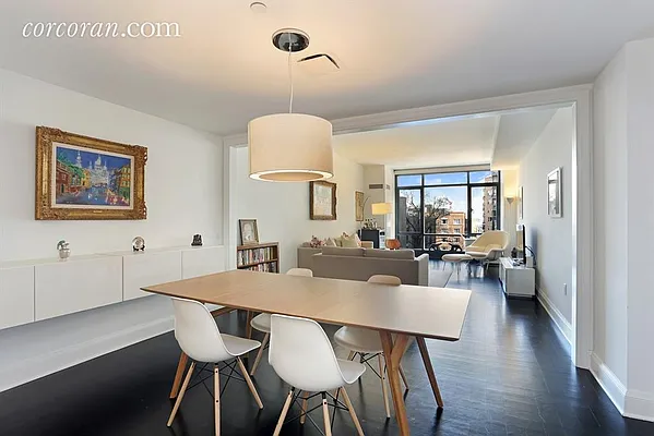 Rented by Corcoran | media 48