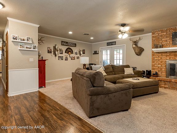 4th image of 7402 Jameson Dr