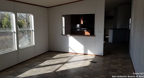 5th image of 18710 County Road 5739