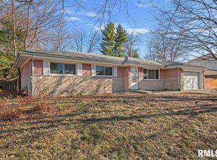 10 Royal Rd, Springfield, IL 62702