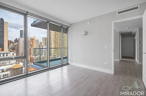 Rented by Mirador Real Estate | media 70