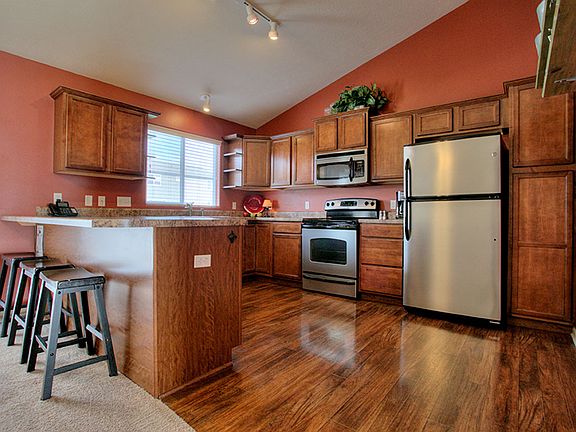 2nd image of 6768 S 187th Ave