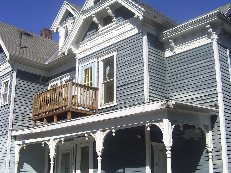 2nd image of 7 Otsego St APT 3