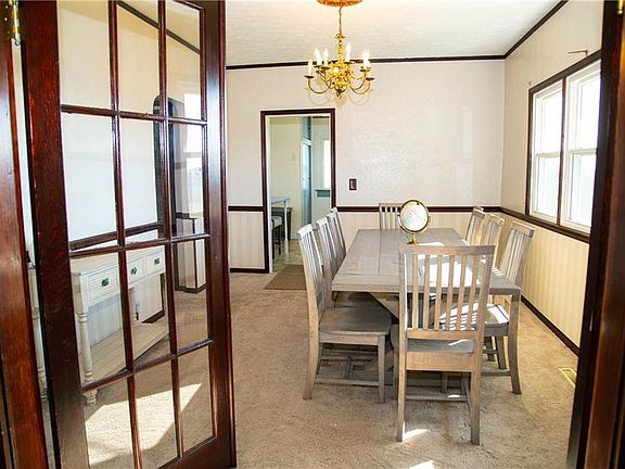 5th image of 10961 N County Road 150 E
