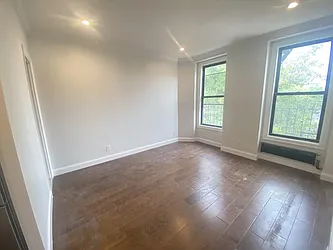 Rented by Vertical Real Estate LLC