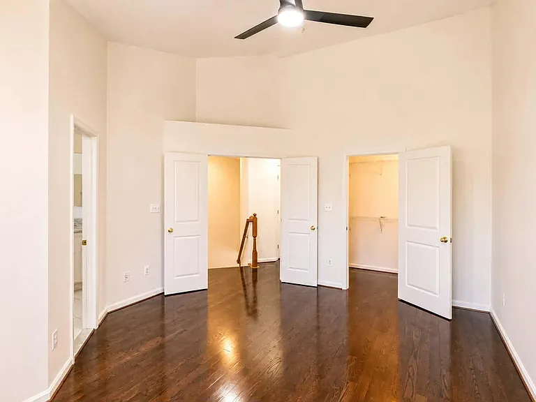 9147 Cascade Falls Dr — Photo 10