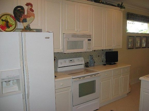 4th image of 8521 Belfry Pl