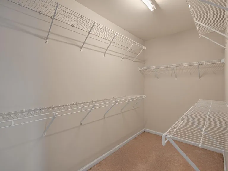 5020 Babbling Brook Dr — Photo 21