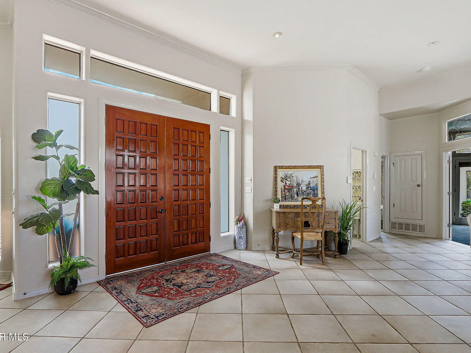 3 bed, 2.0 bath, 2773 sqft, $4,288 — Photo 3