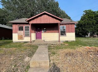 215 N 5th Ave, Paragould, AR 72450