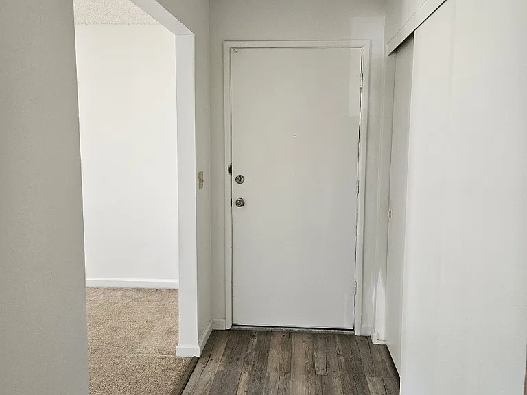 624 Ironwood St #624 — Photo 3