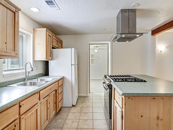 5th image of 1149 Ortega Rd NW