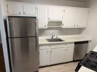 3450 Toledo Ter APT 604, Hyattsville, MD 20782