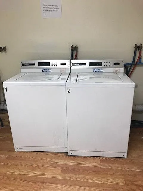 2 bed, $2,100 — Photo 3