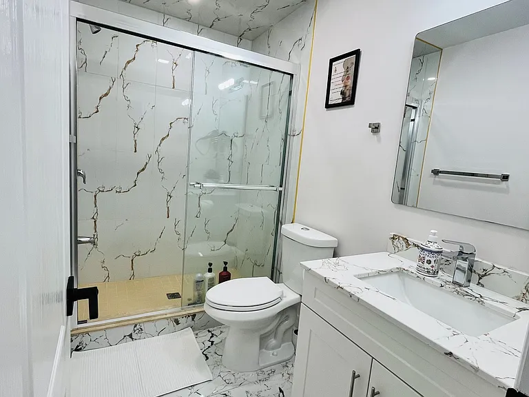 43 Claridge Cres — Photo 10