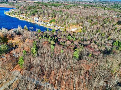 Tyler Ridge Drive, Goshen, CT, 06756