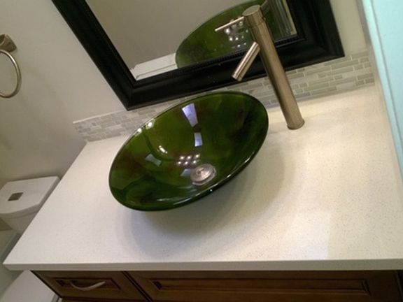 3rd image of 1033 6th St APT 307