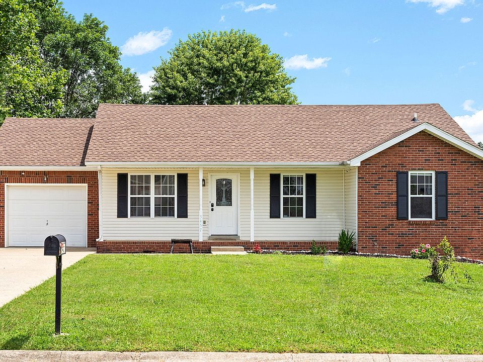 1st image of 3457 Kingfisher Dr