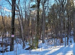 1011 Boston Post Rd, Sudbury, MA 01776