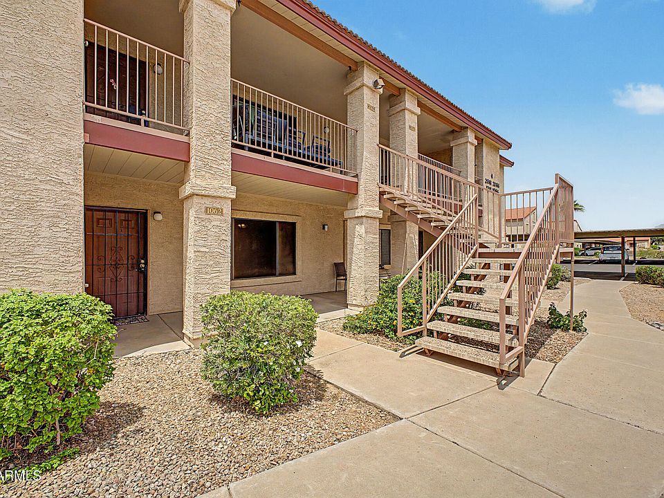 1st image of 1440 N IDAHO Road #1062