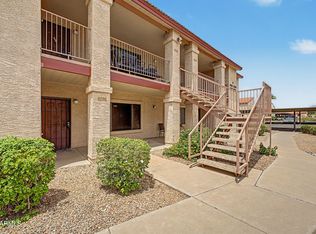 1440 N IDAHO Road #1062, Apache Junction, AZ 85119
