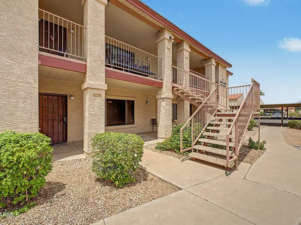 1440 N IDAHO Road #1062, Apache Junction, AZ 85119