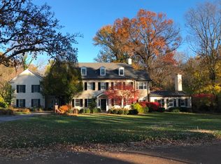 1132 Hampton Park Dr, Saint Louis, MO 63117