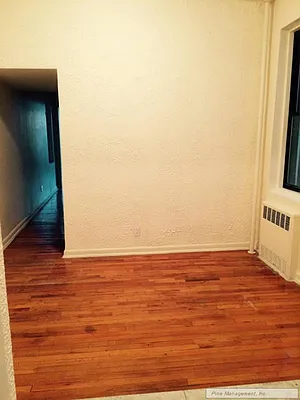 Rented by Pine Management, Inc. | media 11