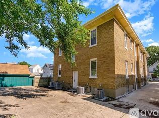 2033 Weyer Ave #2, Cincinnati, OH 45212