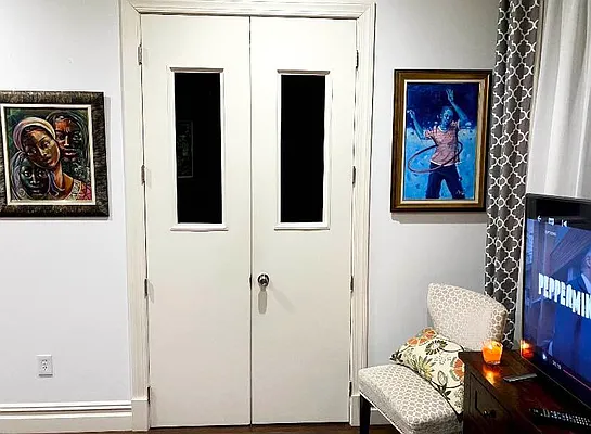 Rented by Voro New York | media 27