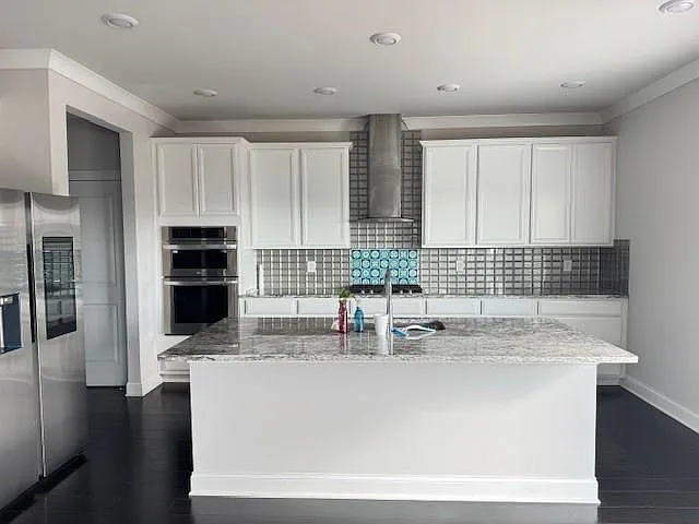 4287 Bethany Manor Dr — Photo 8