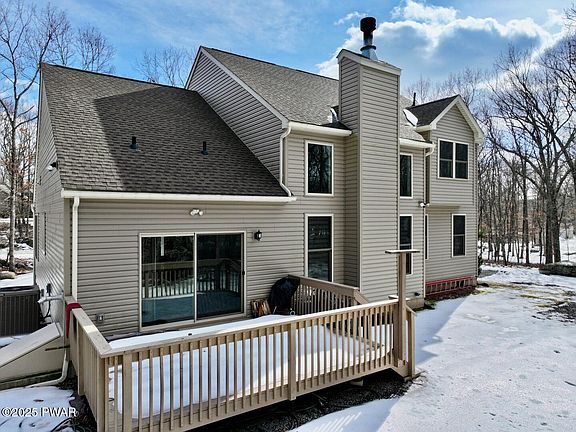 5th image of 1191 Acacia Dr