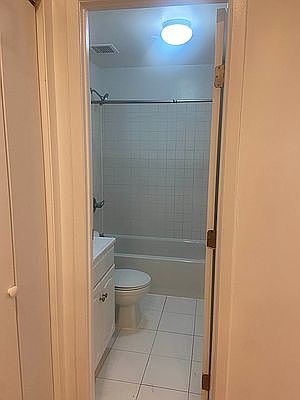 5th image of 525 W 150th St APT 3N