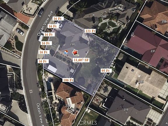 4th image of 230 Ocean View Ave