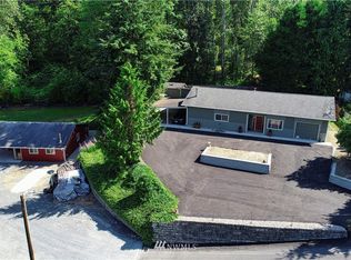 19331 26th Ave NW, Stanwood, WA 98292