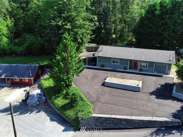 19331 26th Ave NW, Stanwood, WA 98292