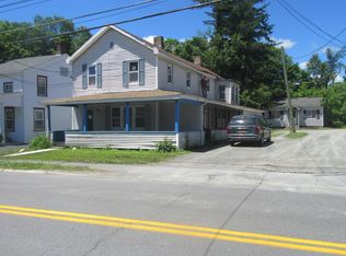10 Highland Ave #1F, Otisville, NY 10963