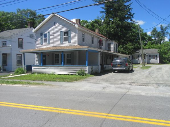 10 Highland Ave #1F